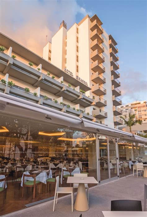 hotel girassol madeira  #45 of 103 hotels in Funchal